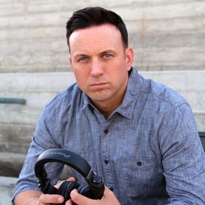 Meet your Posher, Joe